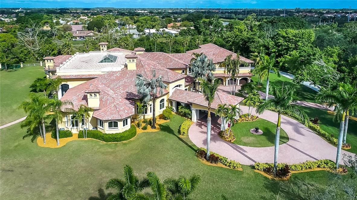 Boca Grande - Residential