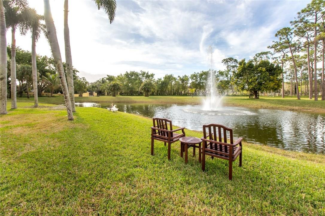 Boca Grande - Residential