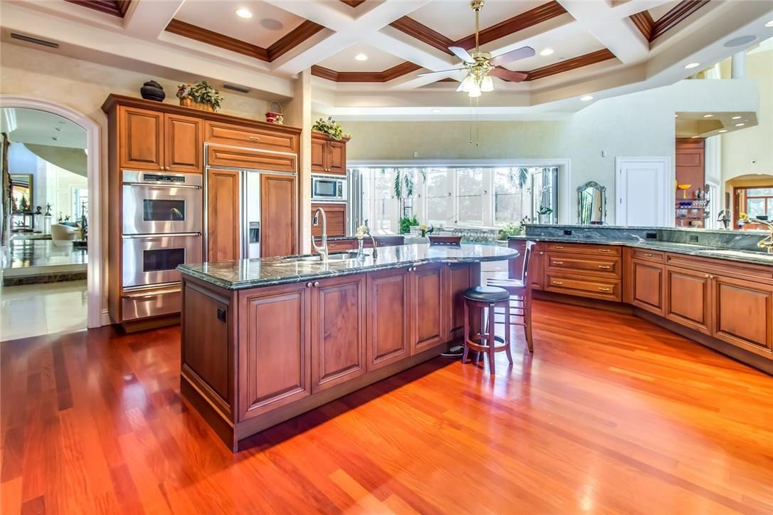 Boca Grande - Residential