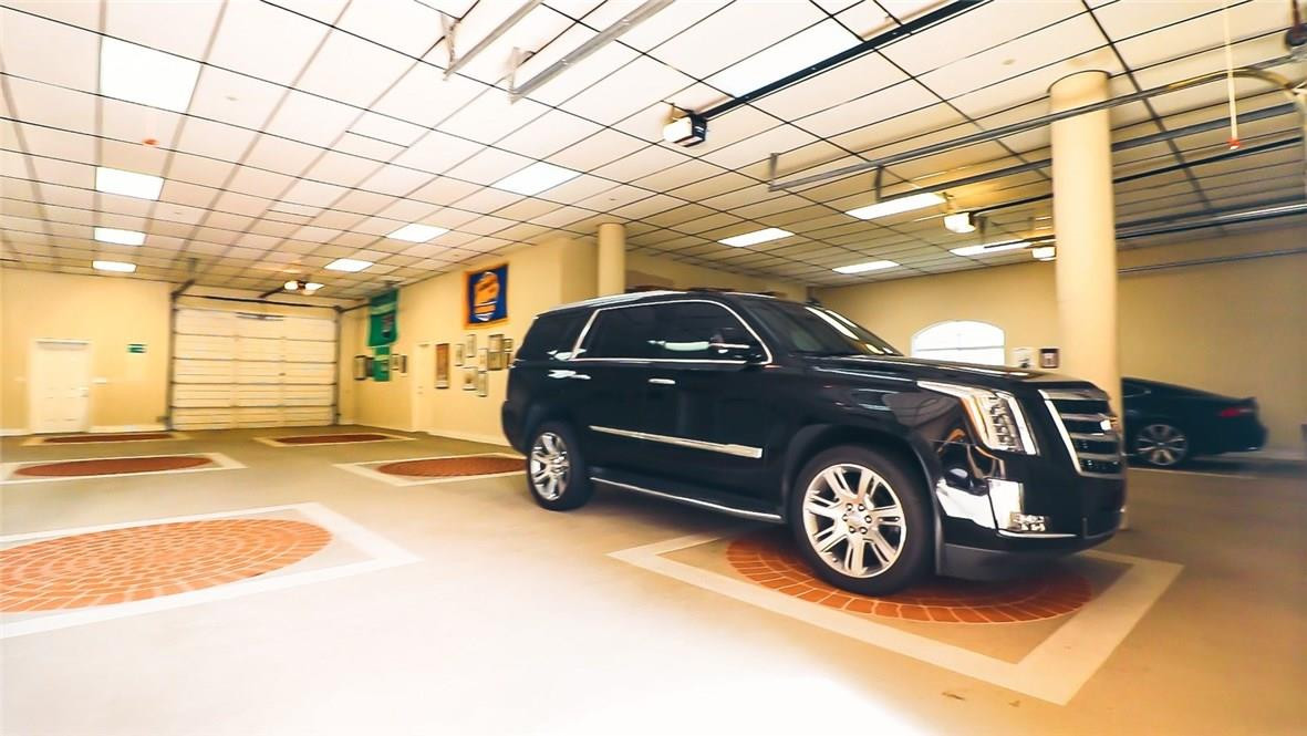 Boca Grande - Residential