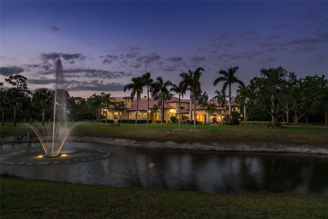 Boca Grande - Residential