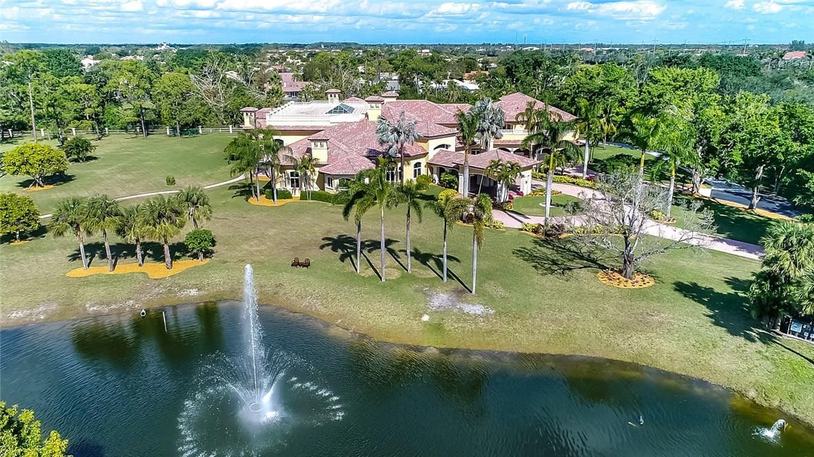 Boca Grande - Residential