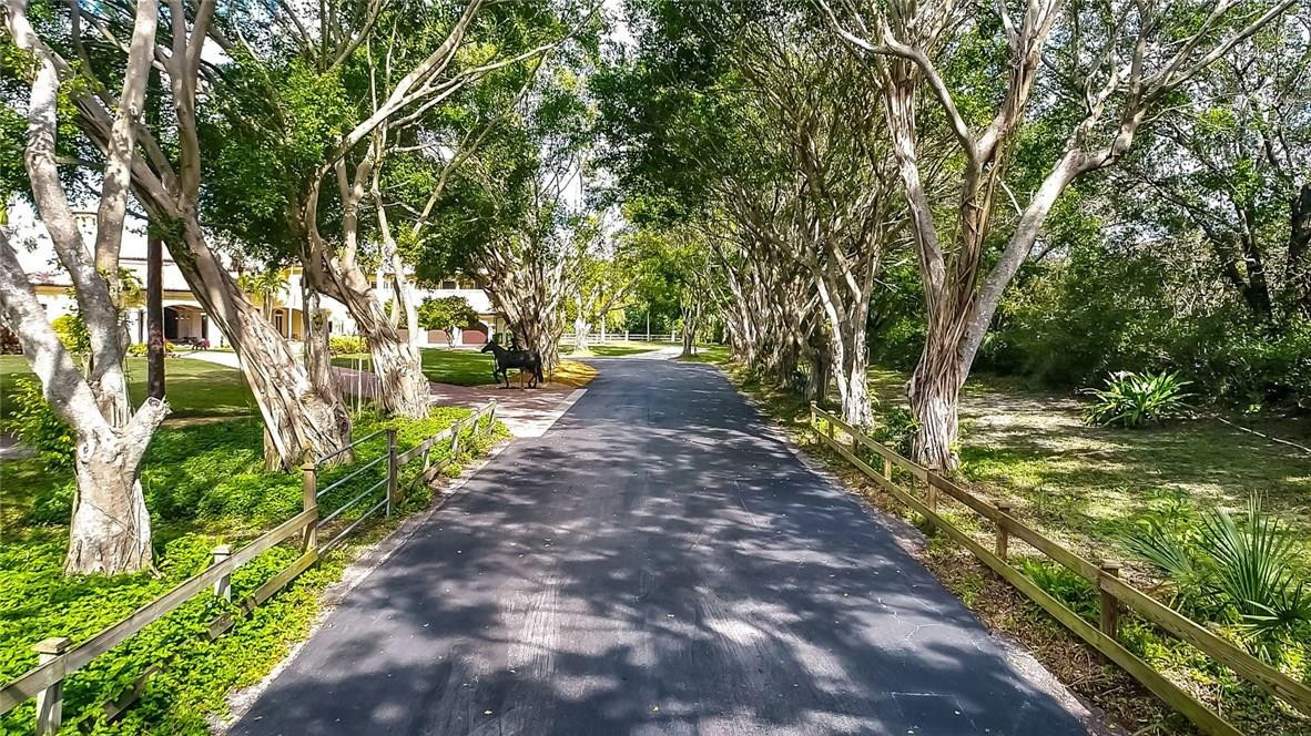 Boca Grande - Residential