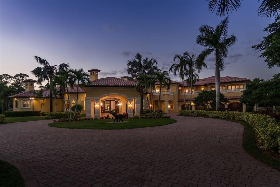 Boca Grande - Residential