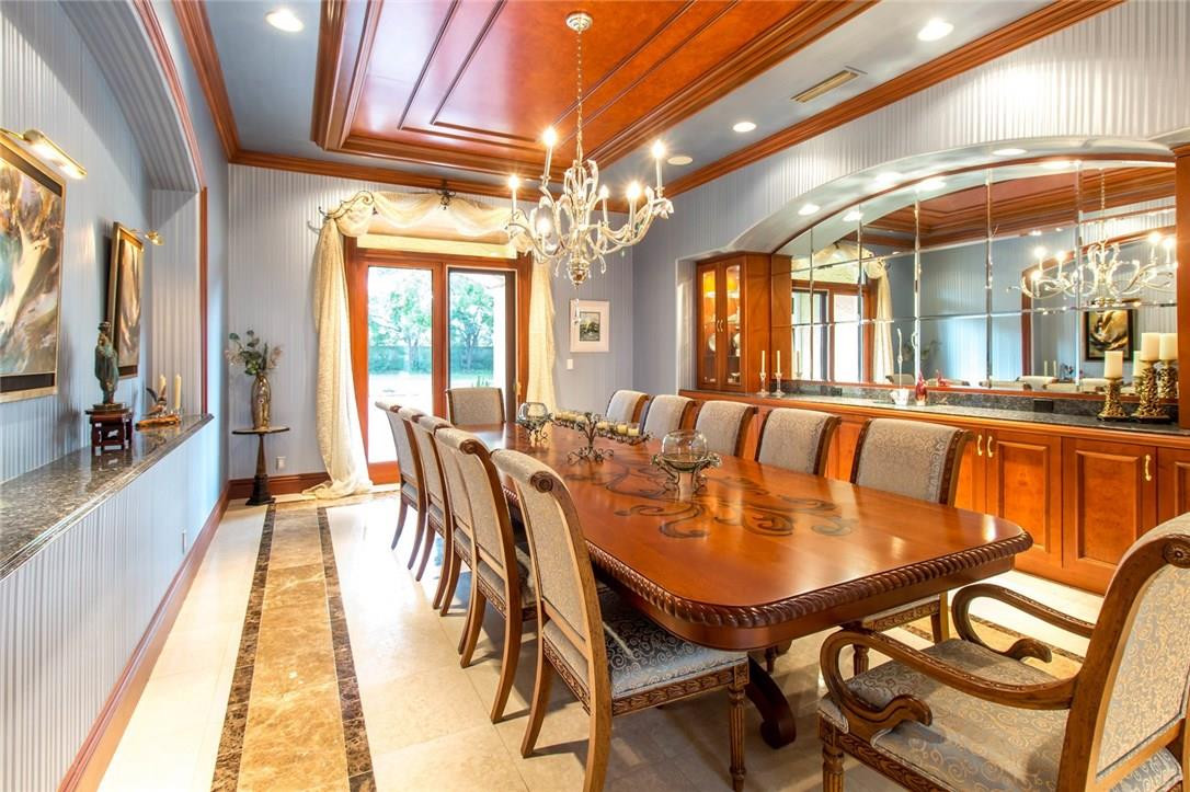 Boca Grande - Residential