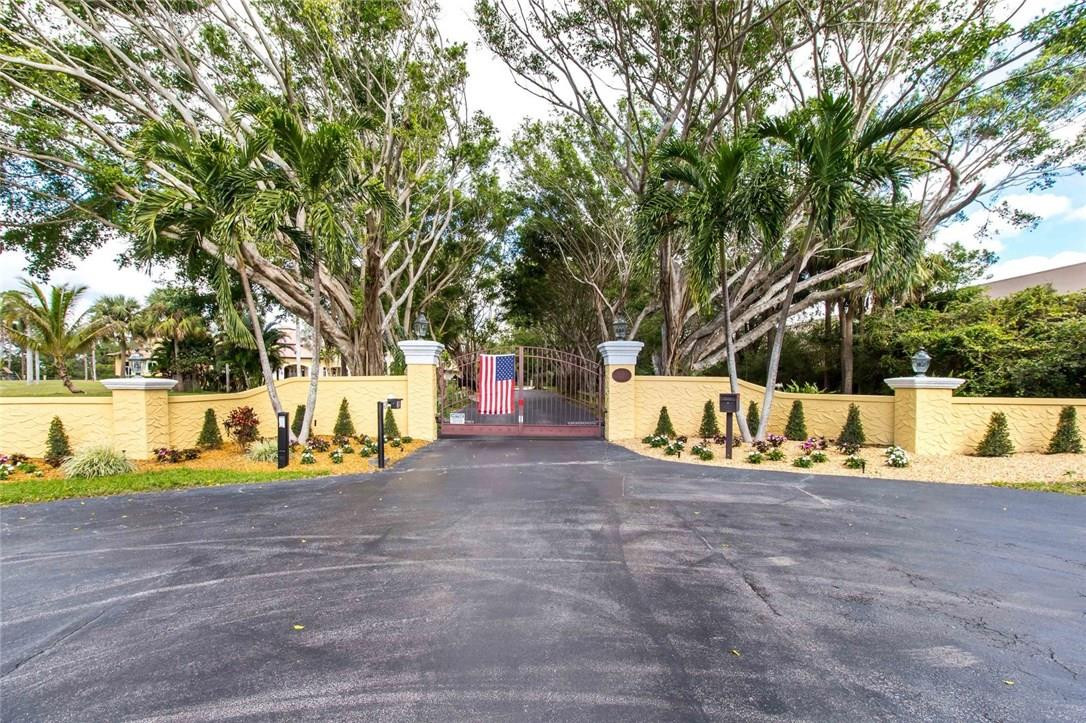 Boca Grande - Residential