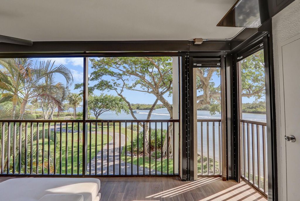 Photo of 1000 N Us Highway 1 #El201, Jupiter, FL 33477 (MLS # R11074531)