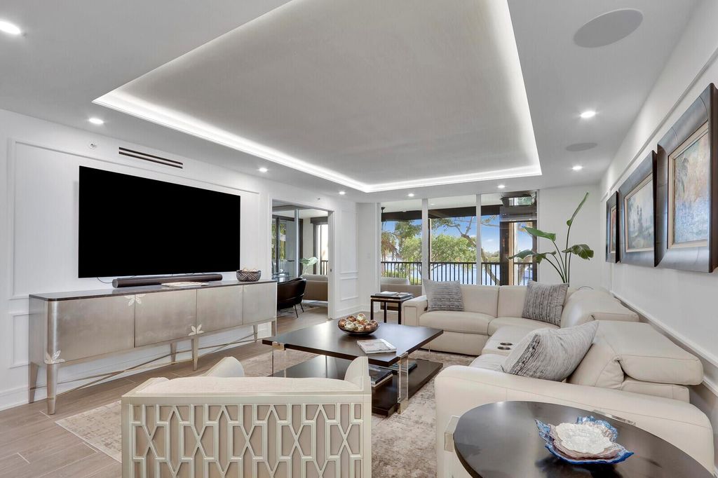 Photo of 1000 N Us Highway 1 #El201, Jupiter, FL 33477 (MLS # R11074531)