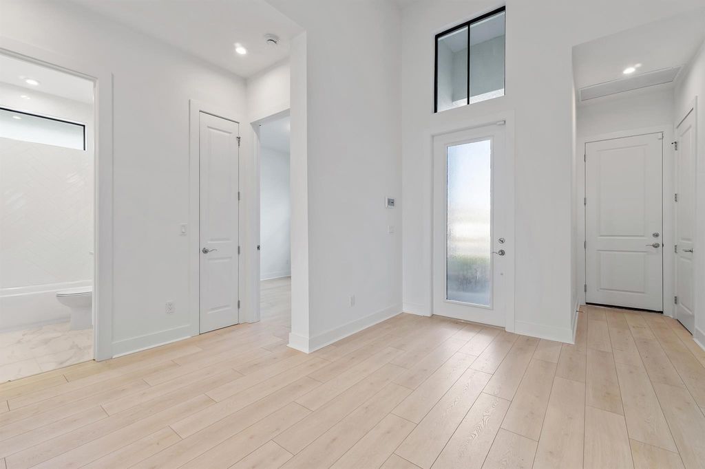 Photo of 7050 SE Haven Lane, Stuart, FL 34997 (MLS # R11126184)