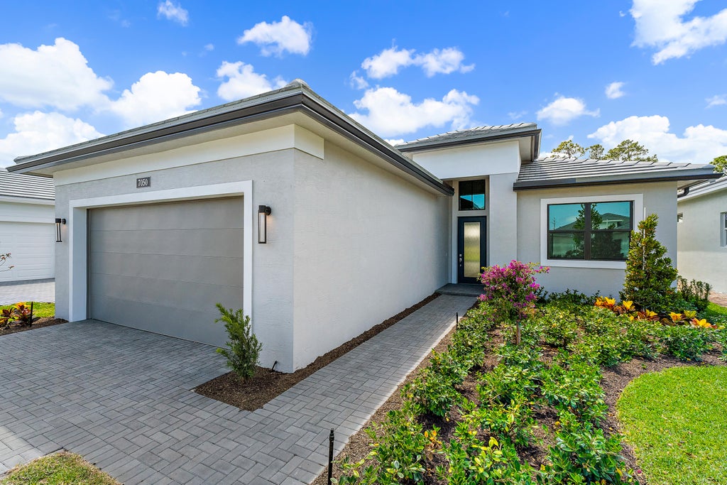 Photo of 7050 SE Haven Lane, Stuart, FL 34997 (MLS # R11126184)