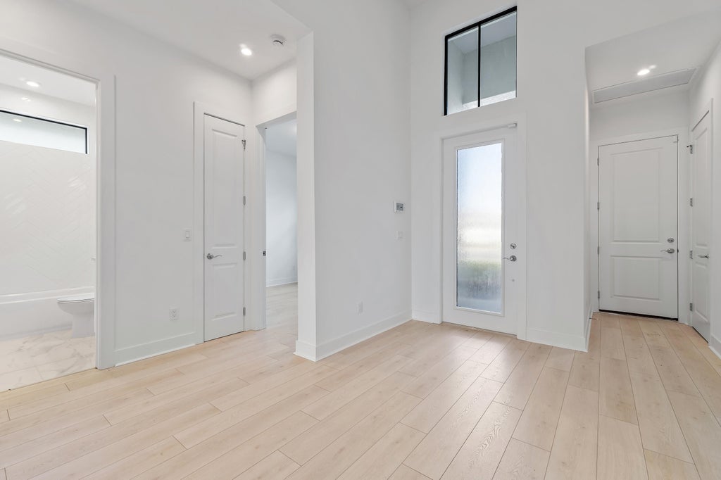 Photo of 7050 SE Haven Lane, Stuart, FL 34997 (MLS # R11126184)