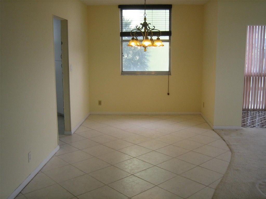 Photo of 4350 Hillcrest Drive #300, Hollywood, FL 33021 (MLS # F10451453)