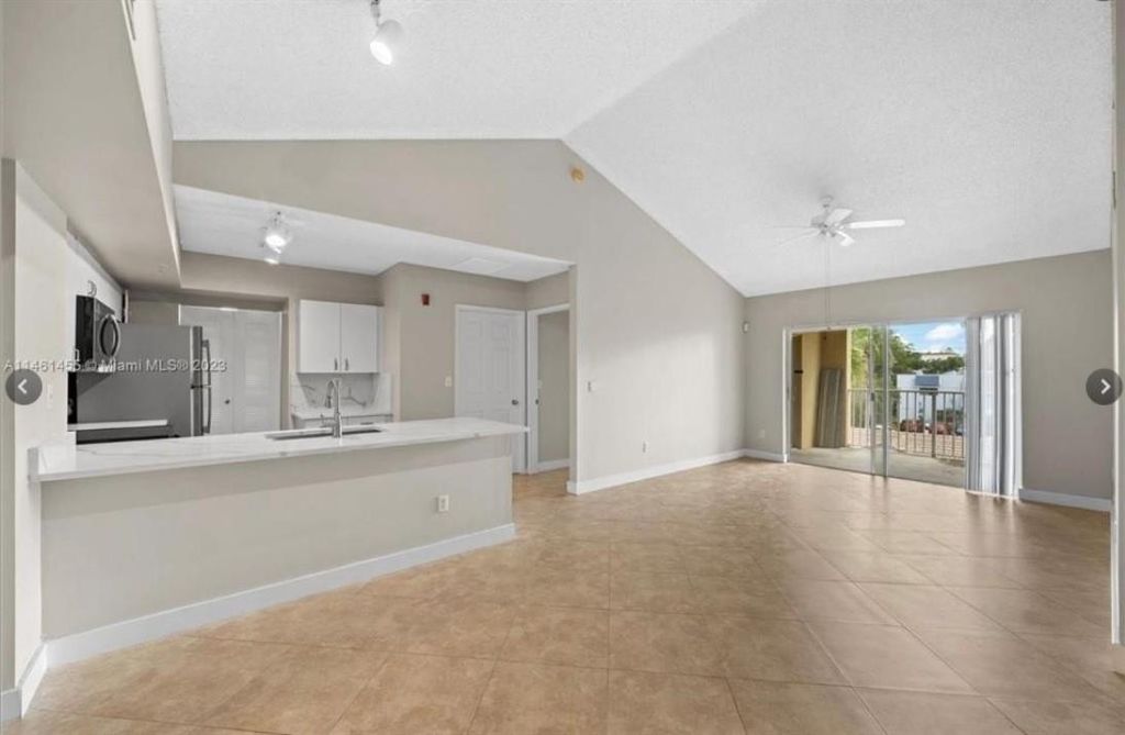 Photo of 2640 S University Drive #307, Davie, FL 33328 (MLS # F10548212)