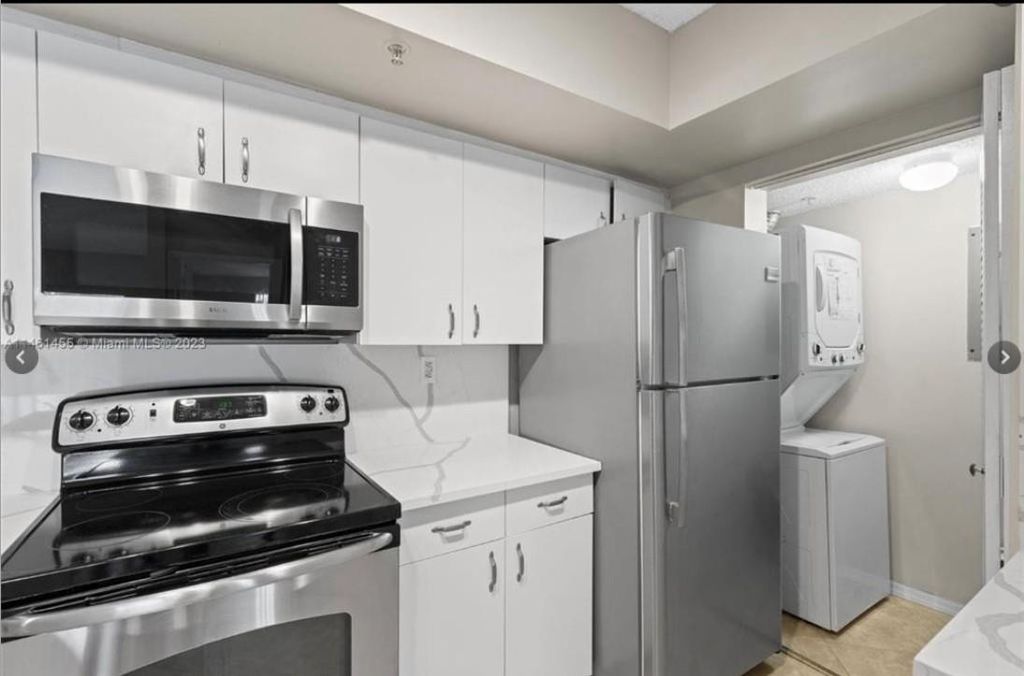 Photo of 2640 S University Drive #307, Davie, FL 33328 (MLS # F10548212)