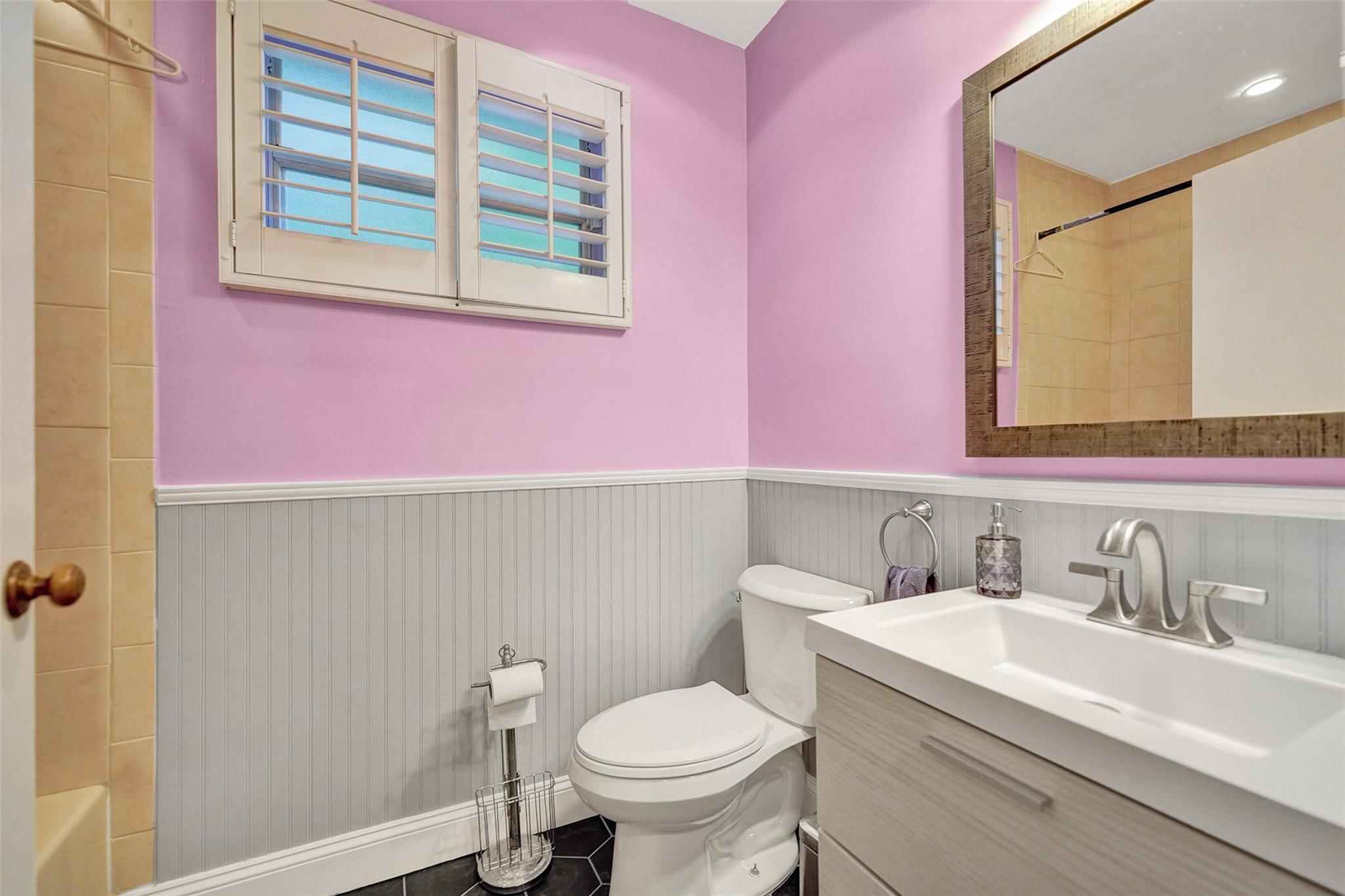 Jacaranda Prcl 216 130-7 - Residential