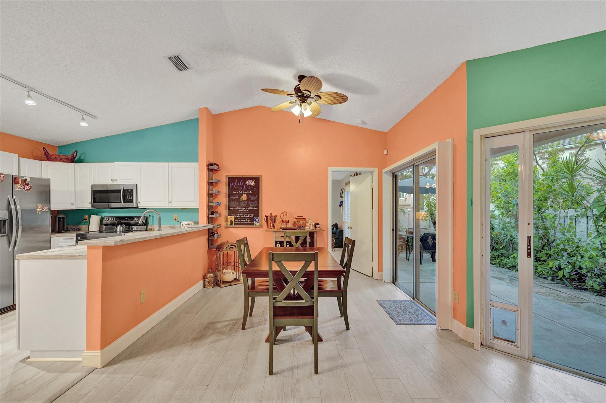 Jacaranda Prcl 216 130-7 - Residential