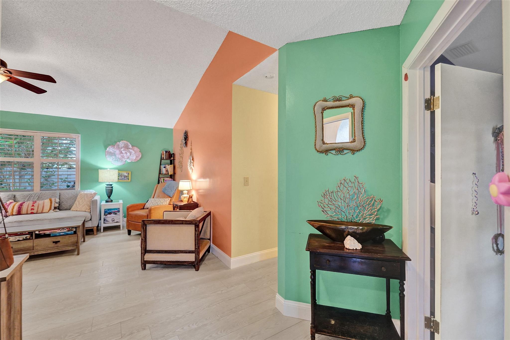 Jacaranda Prcl 216 130-7 - Residential