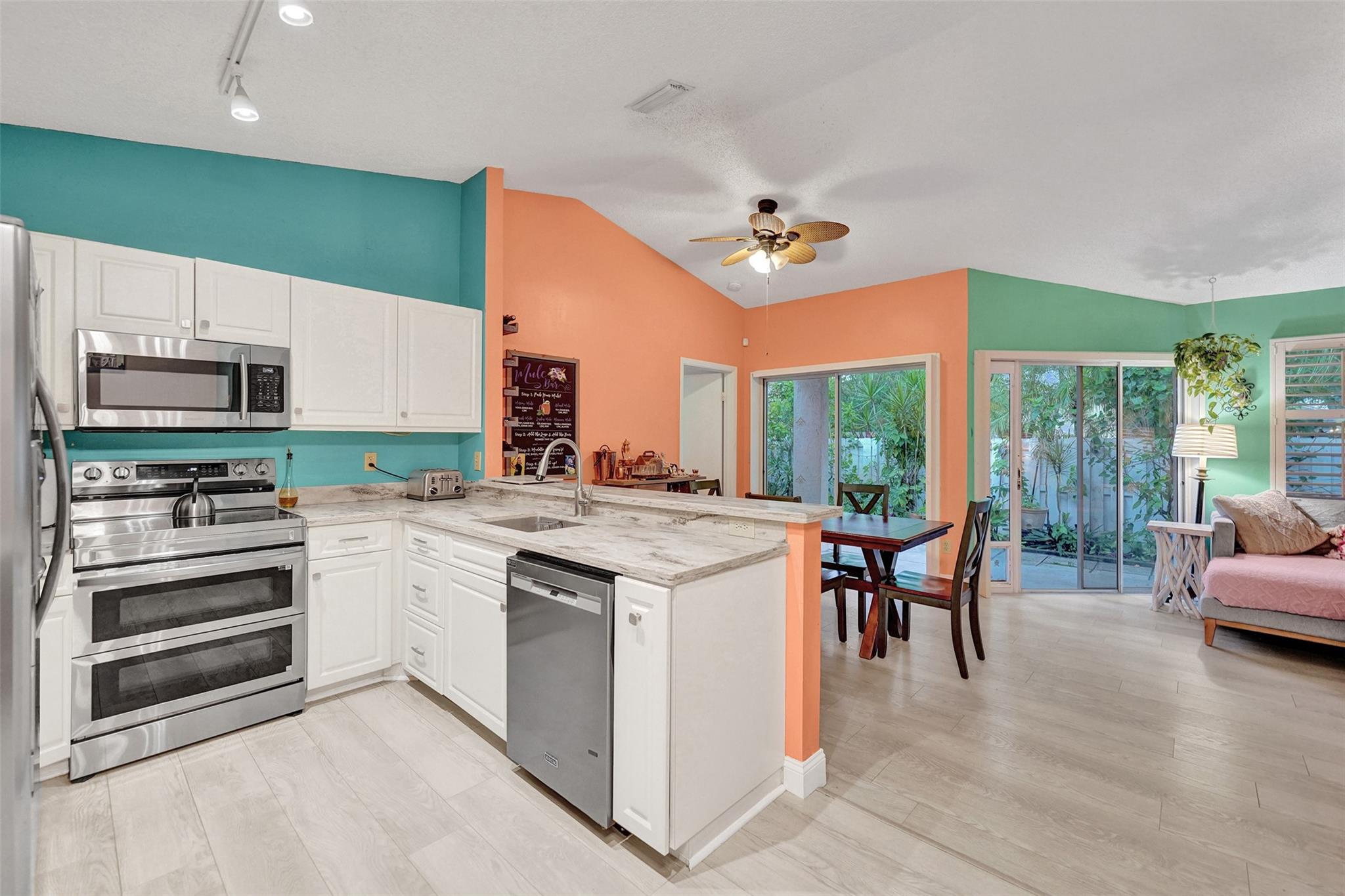 Jacaranda Prcl 216 130-7 - Residential