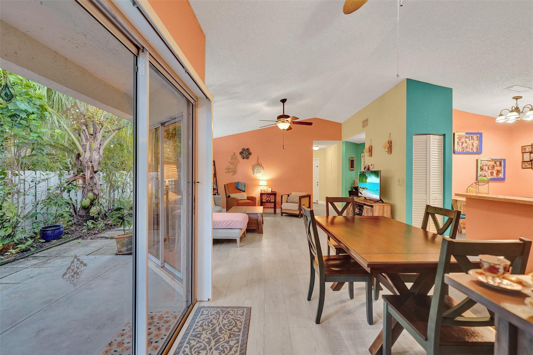 Jacaranda Prcl 216 130-7 - Residential