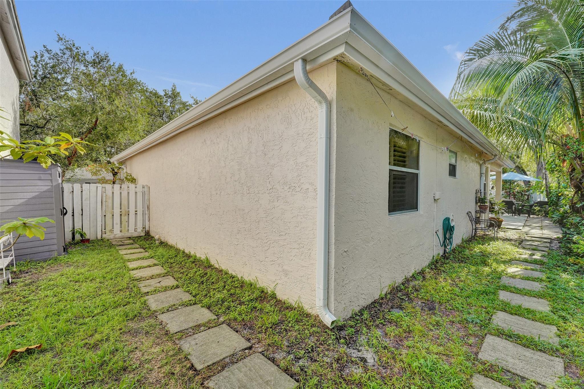 Jacaranda Prcl 216 130-7 - Residential