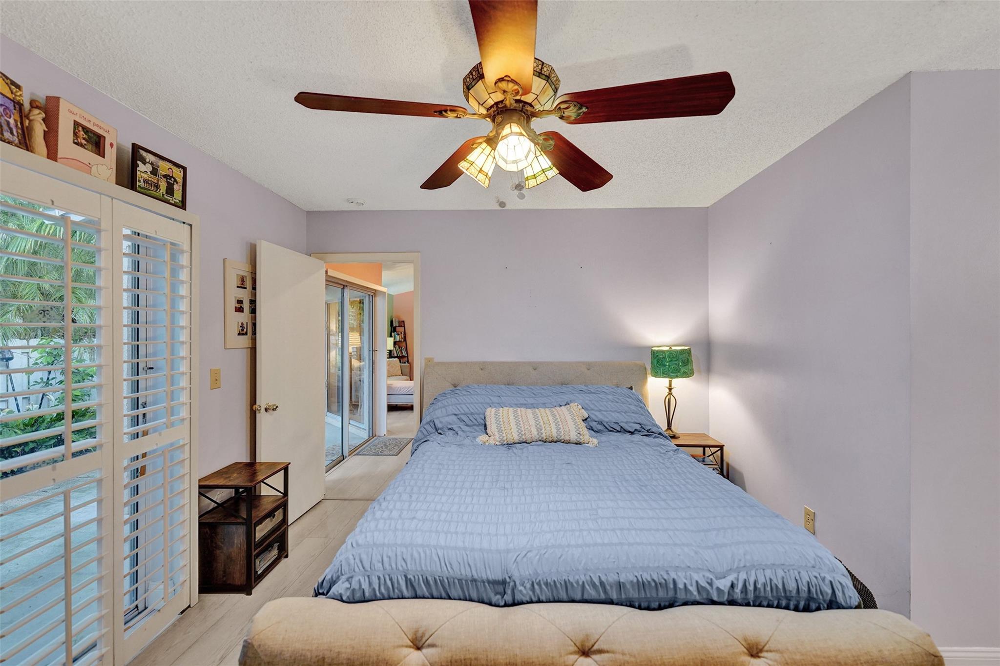 Jacaranda Prcl 216 130-7 - Residential