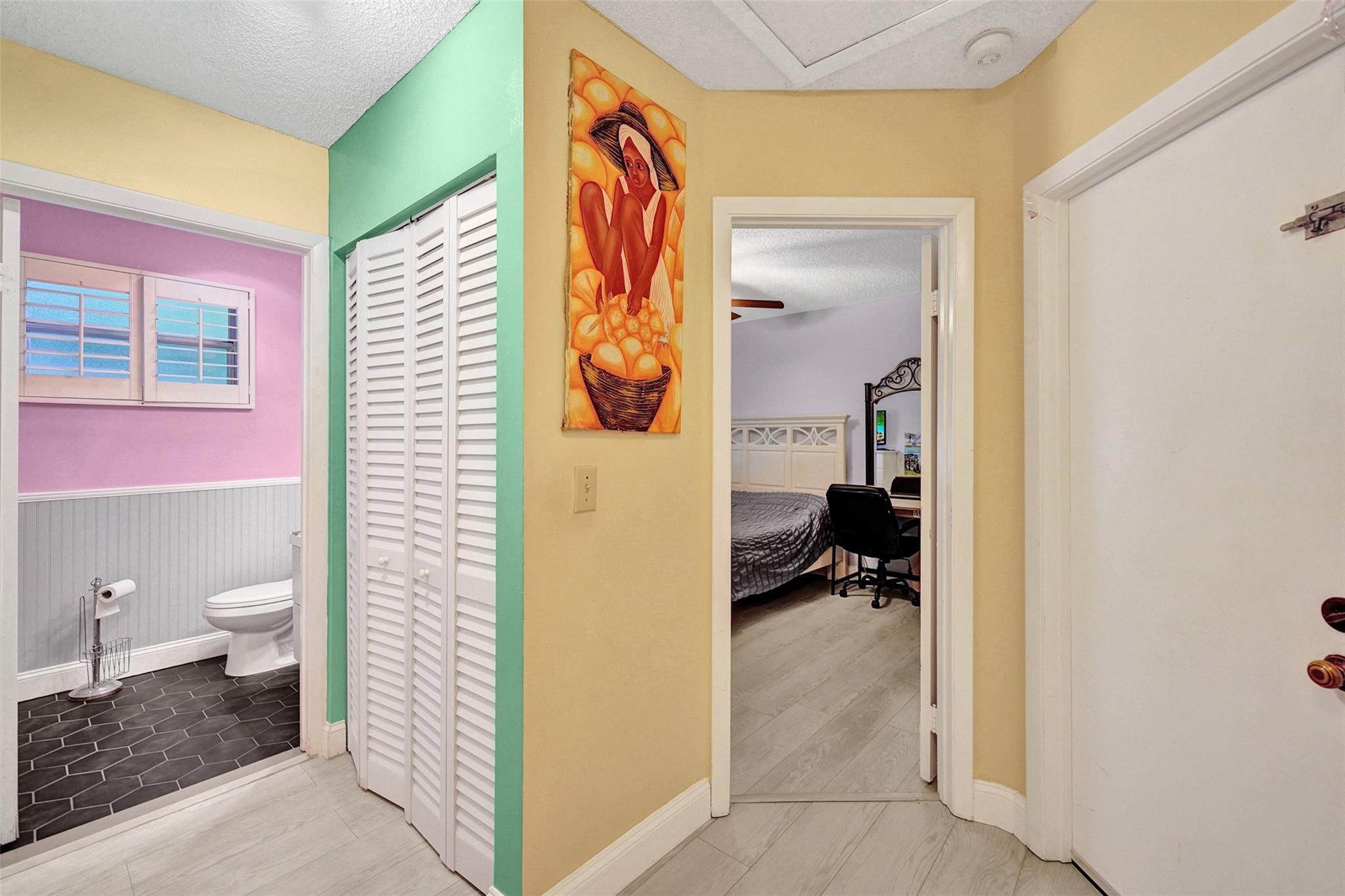 Jacaranda Prcl 216 130-7 - Residential