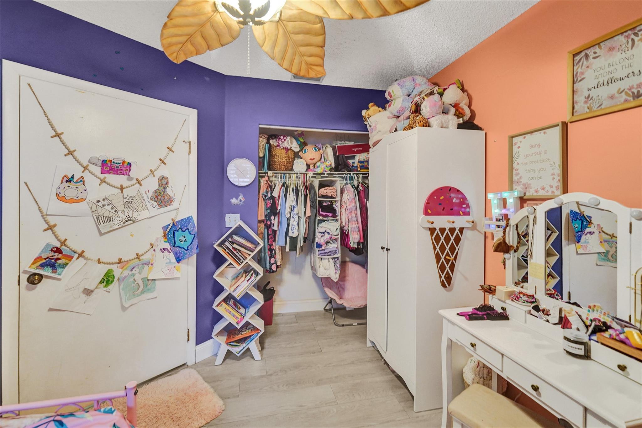 Jacaranda Prcl 216 130-7 - Residential