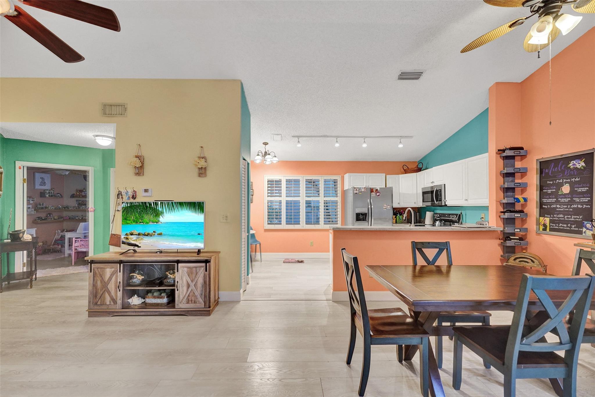 Jacaranda Prcl 216 130-7 - Residential