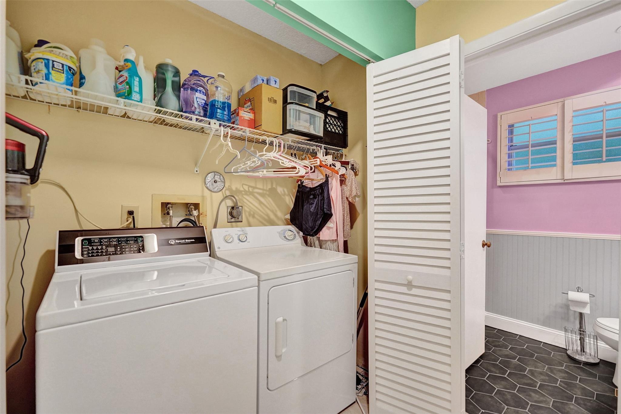 Jacaranda Prcl 216 130-7 - Residential