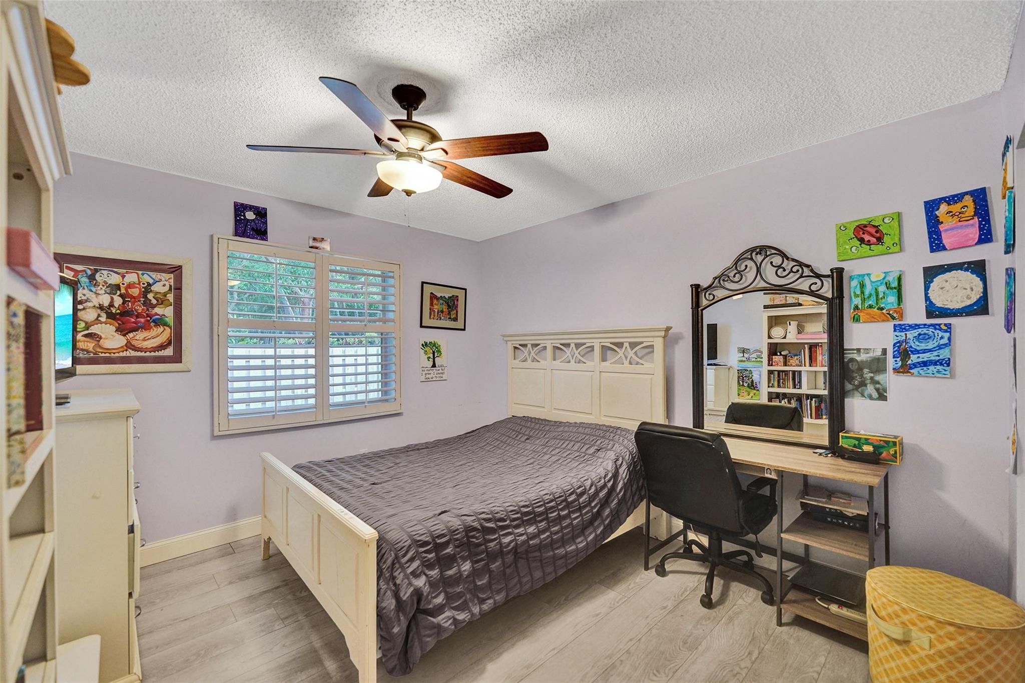 Jacaranda Prcl 216 130-7 - Residential