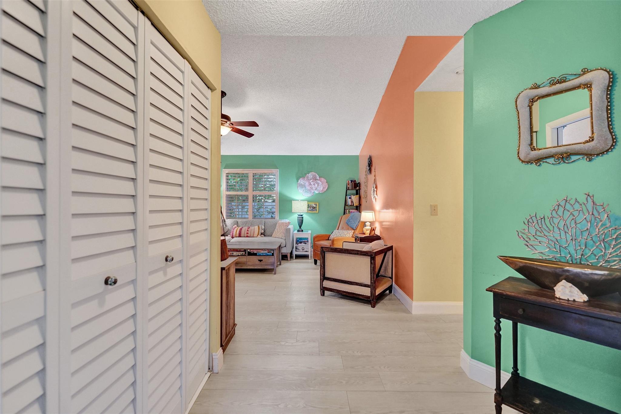 Jacaranda Prcl 216 130-7 - Residential