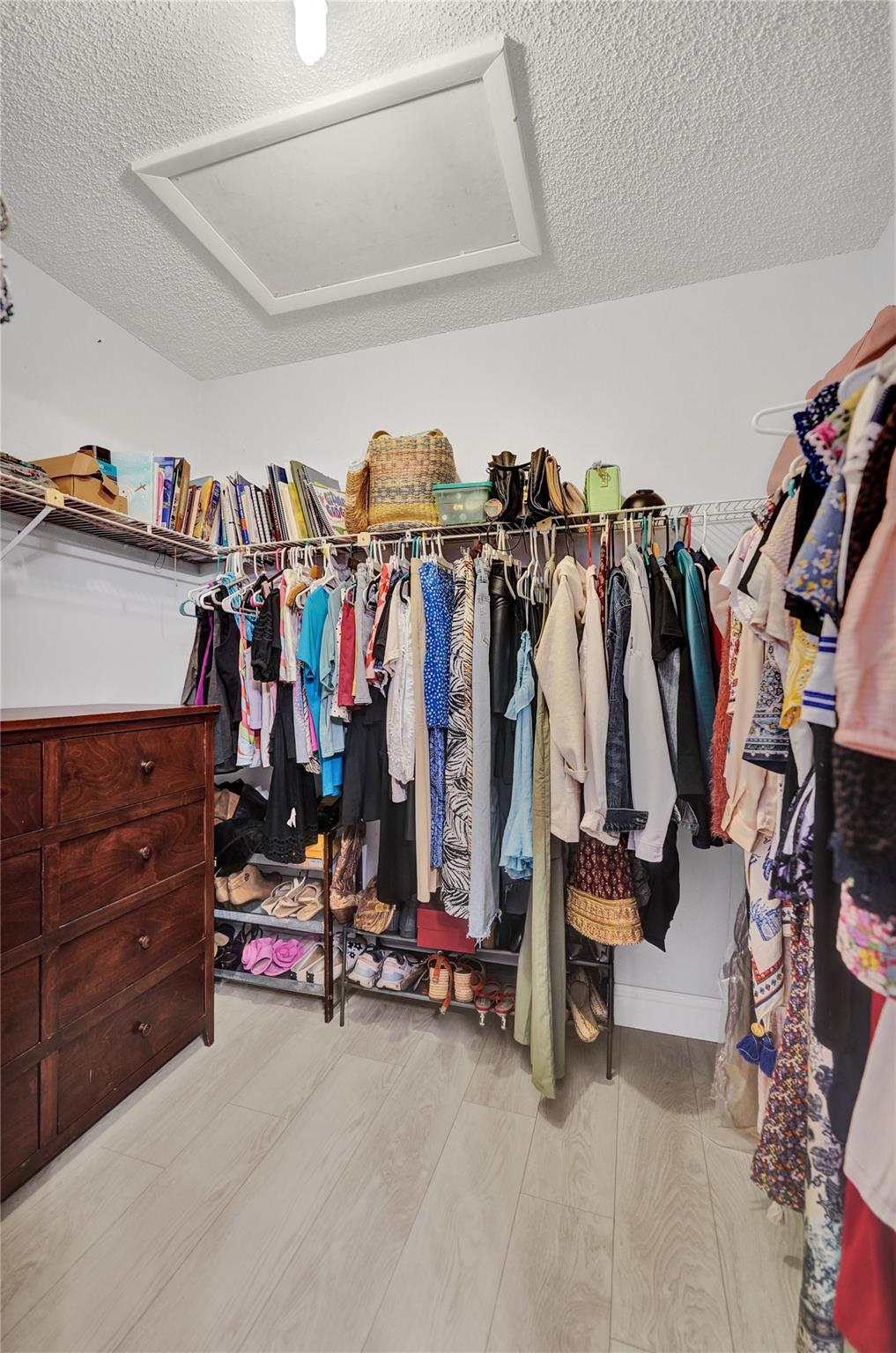 Jacaranda Prcl 216 130-7 - Residential