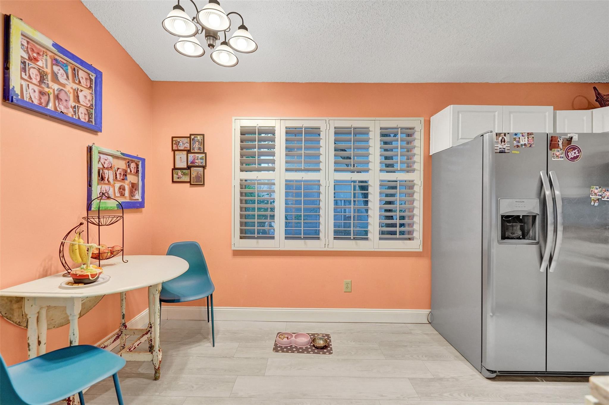 Jacaranda Prcl 216 130-7 - Residential