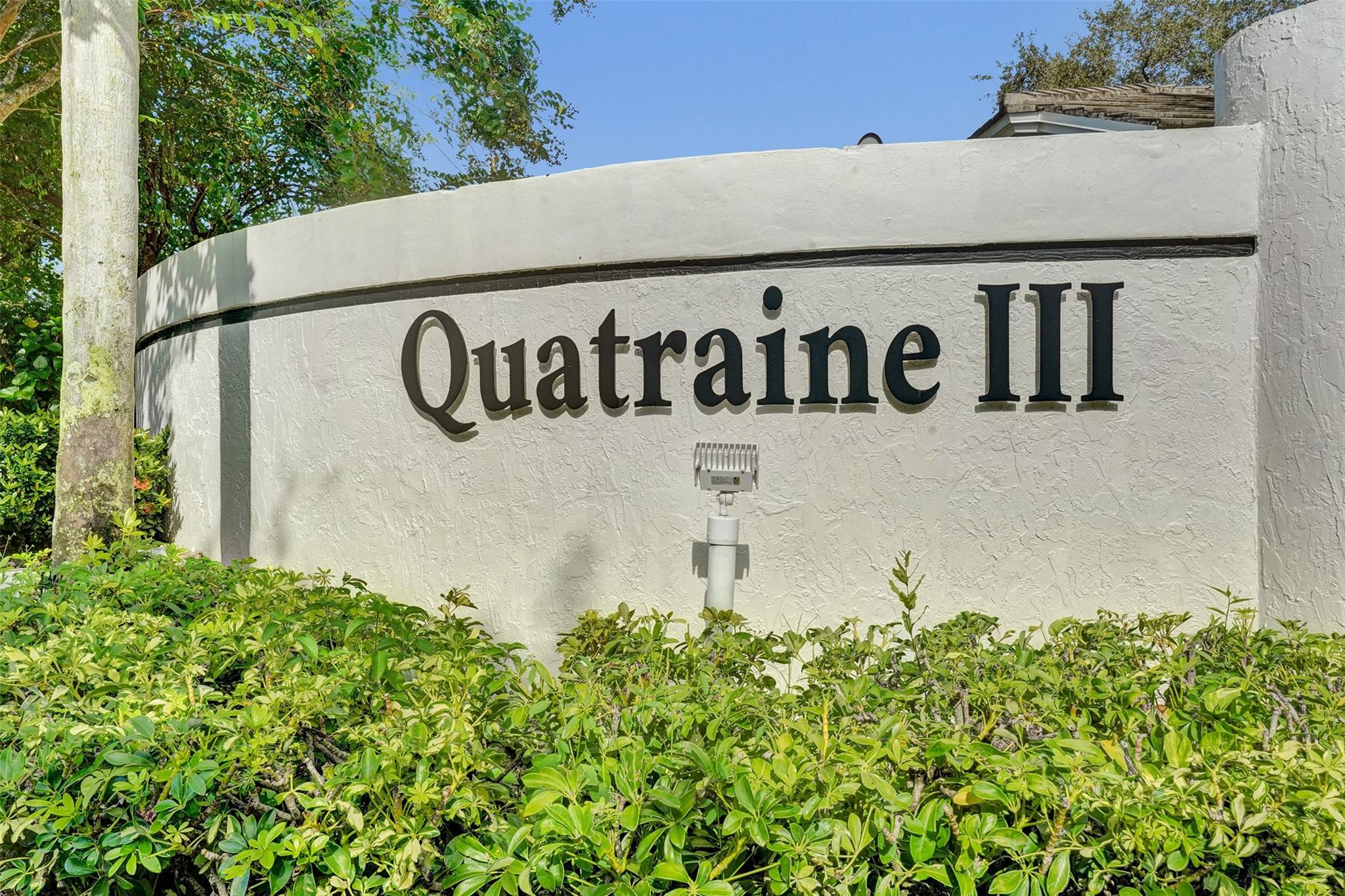 Jacaranda Prcl 216 130-7 - Residential