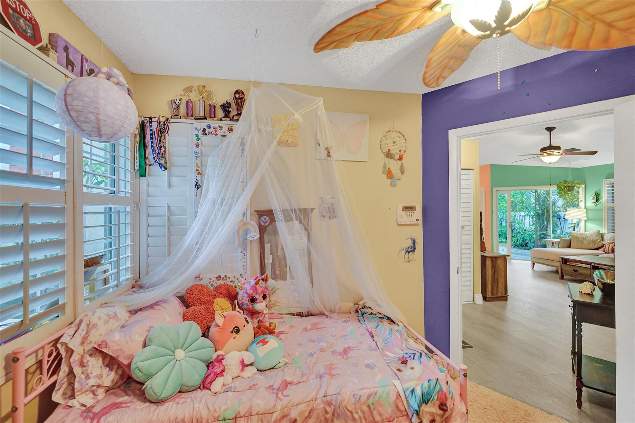 Jacaranda Prcl 216 130-7 - Residential