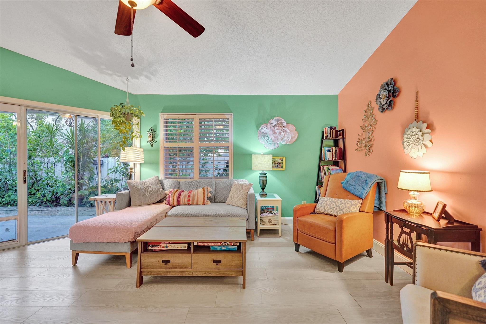 Jacaranda Prcl 216 130-7 - Residential