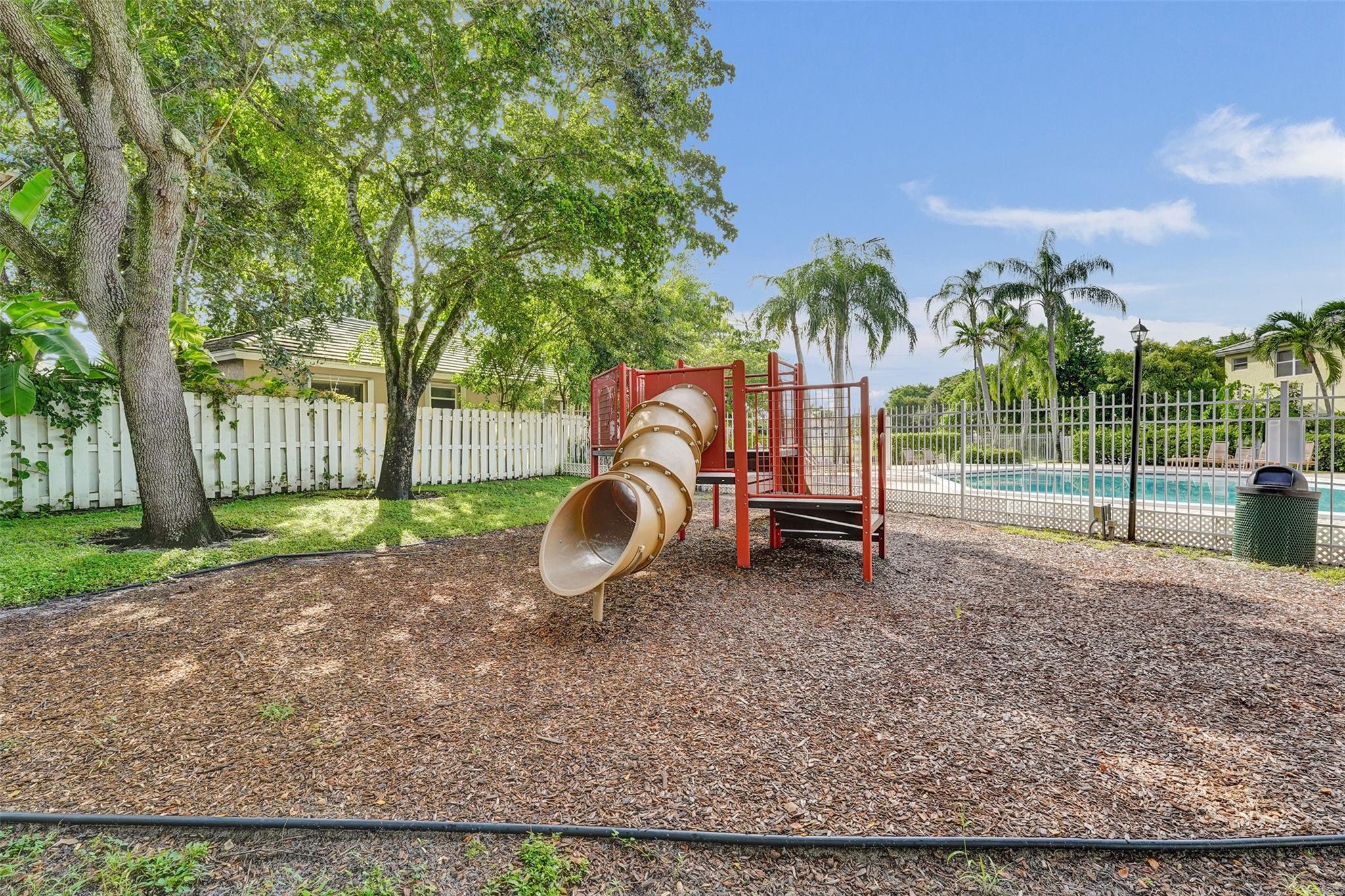 Jacaranda Prcl 216 130-7 - Residential