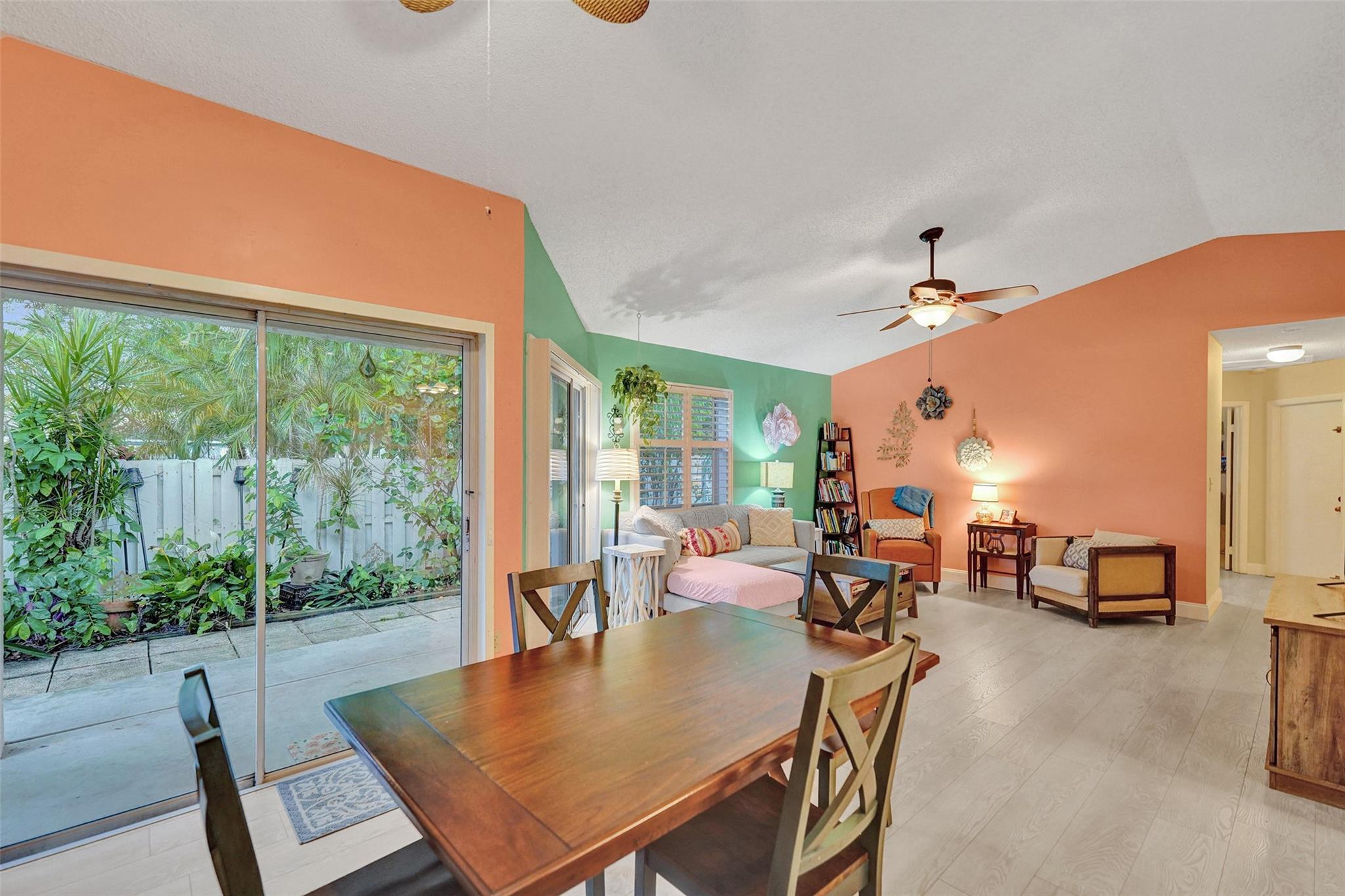 Jacaranda Prcl 216 130-7 - Residential