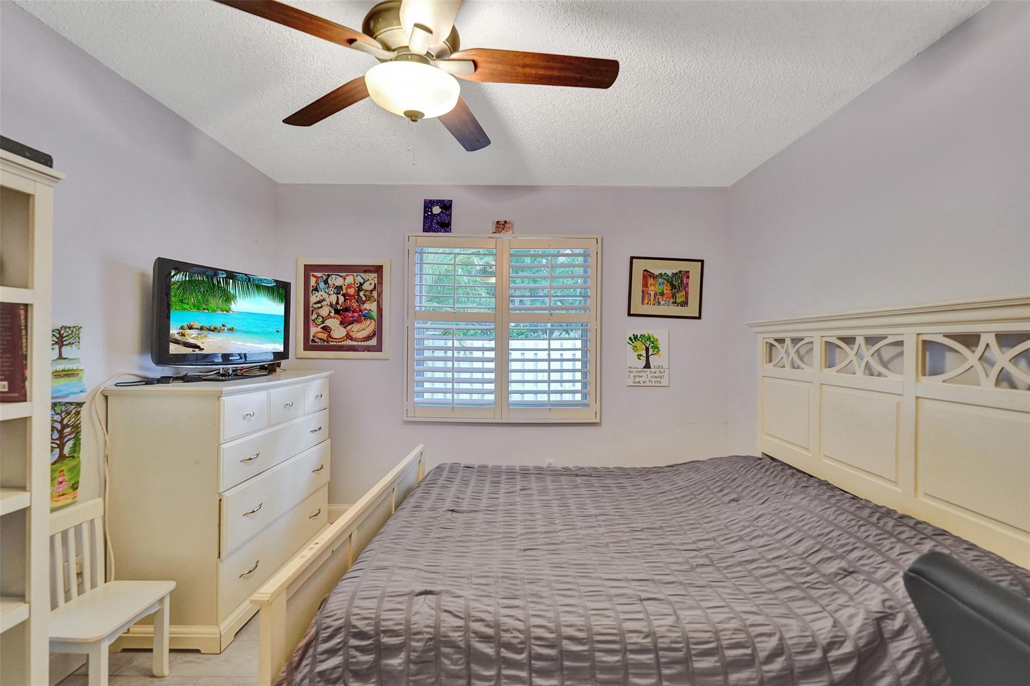 Jacaranda Prcl 216 130-7 - Residential