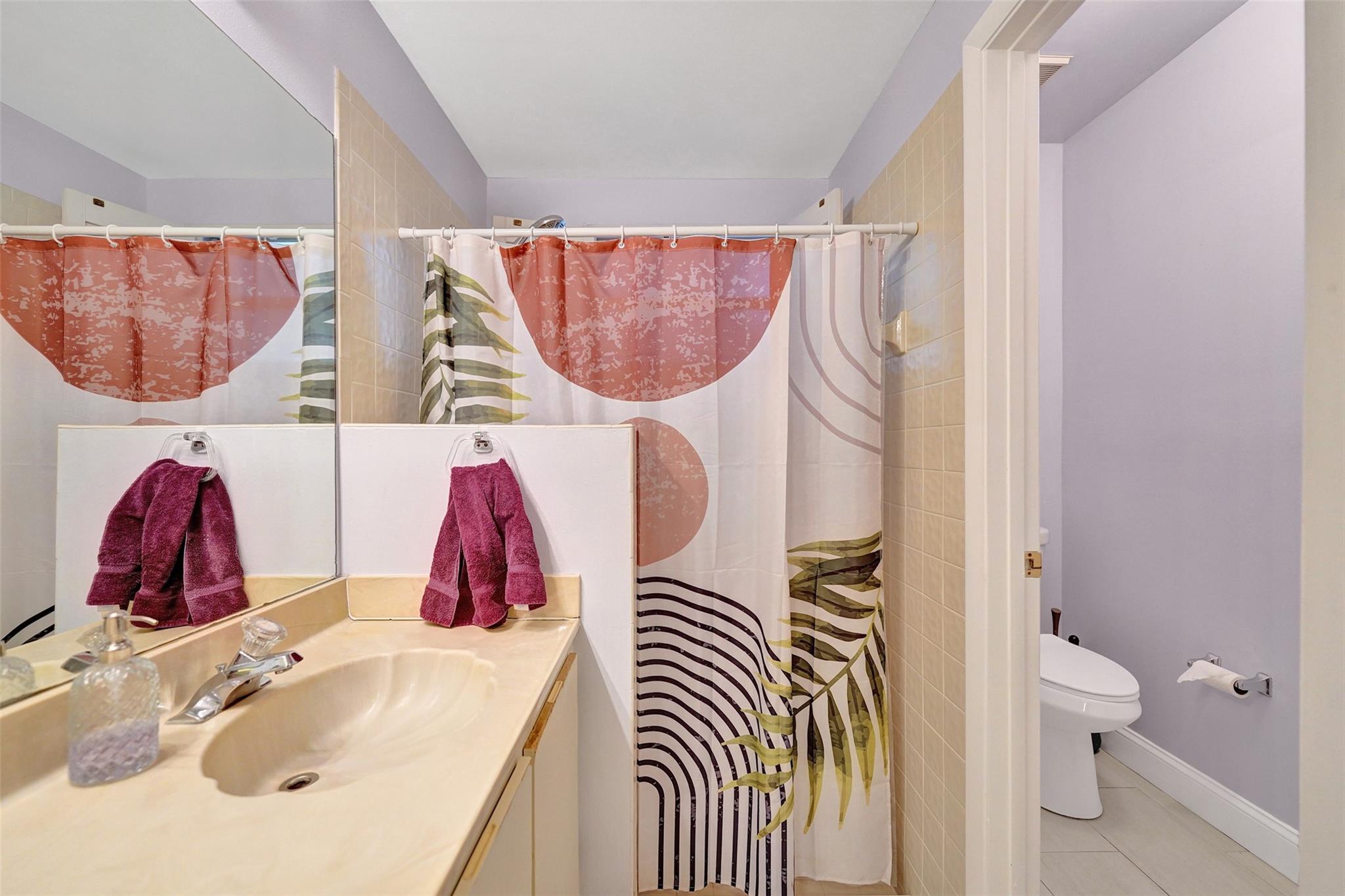 Jacaranda Prcl 216 130-7 - Residential