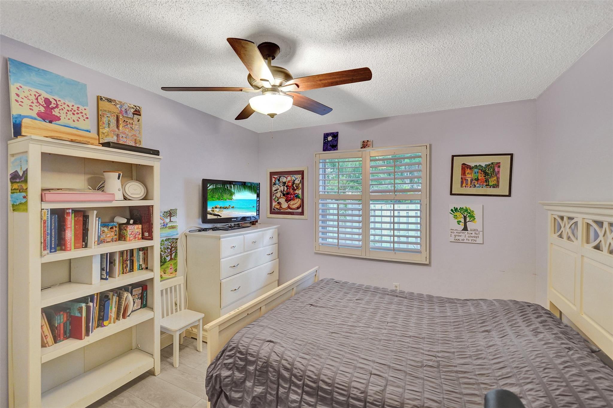 Jacaranda Prcl 216 130-7 - Residential