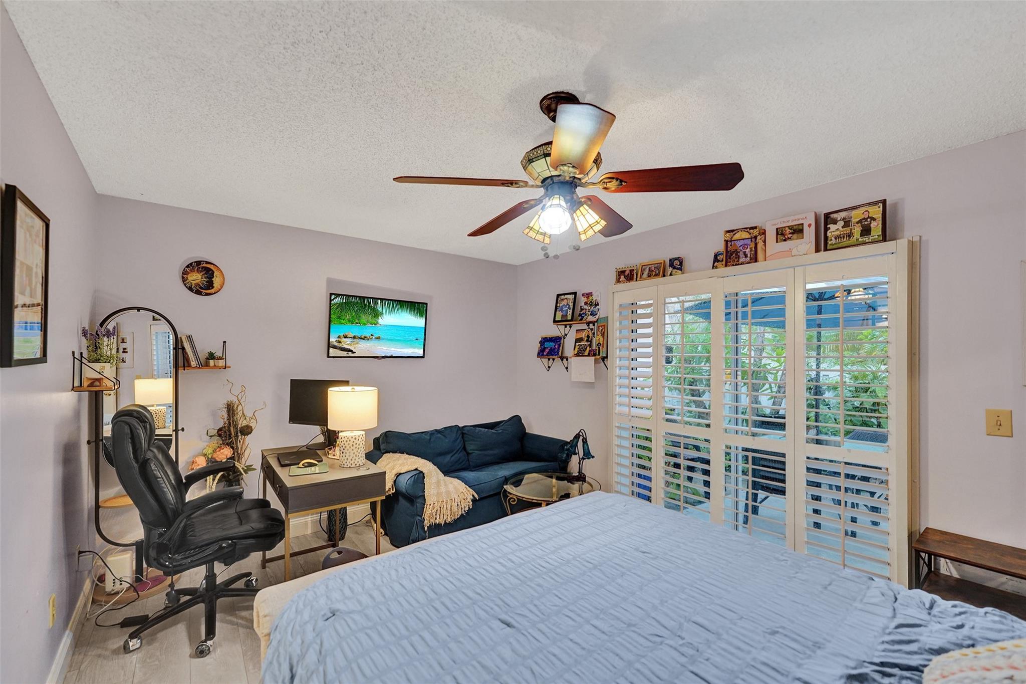 Jacaranda Prcl 216 130-7 - Residential