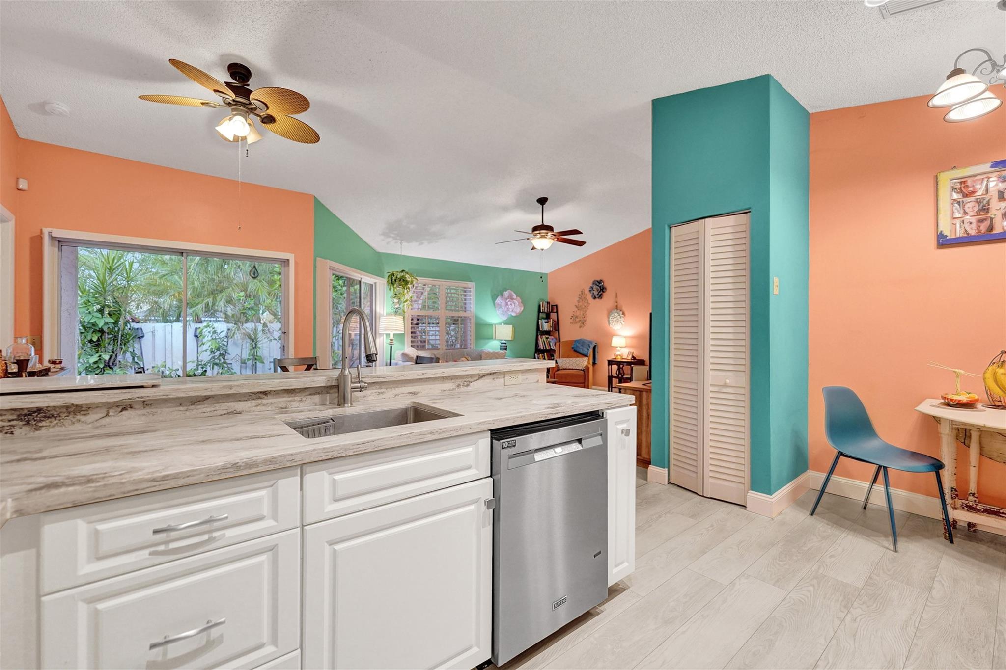 Jacaranda Prcl 216 130-7 - Residential