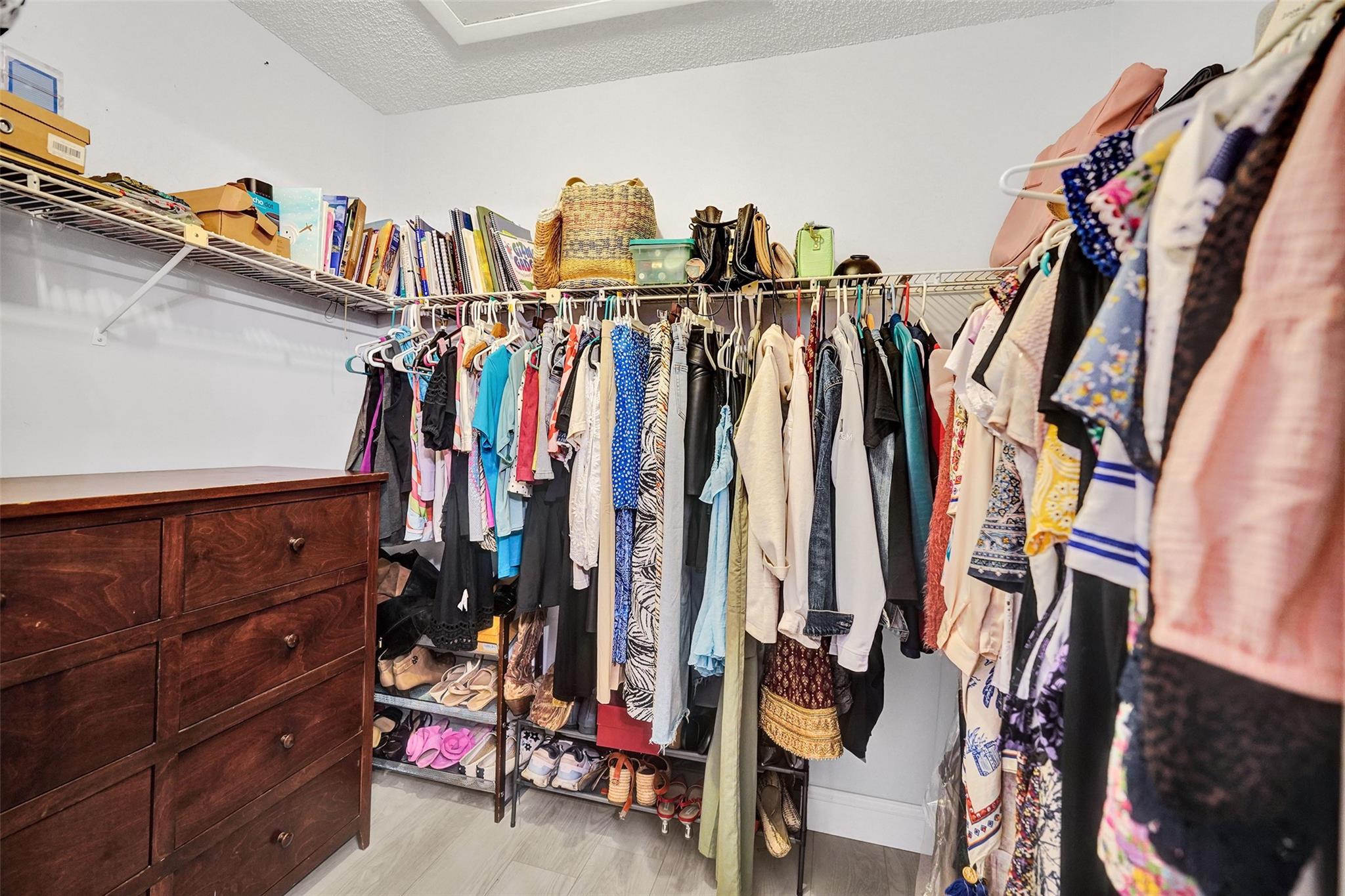 Jacaranda Prcl 216 130-7 - Residential