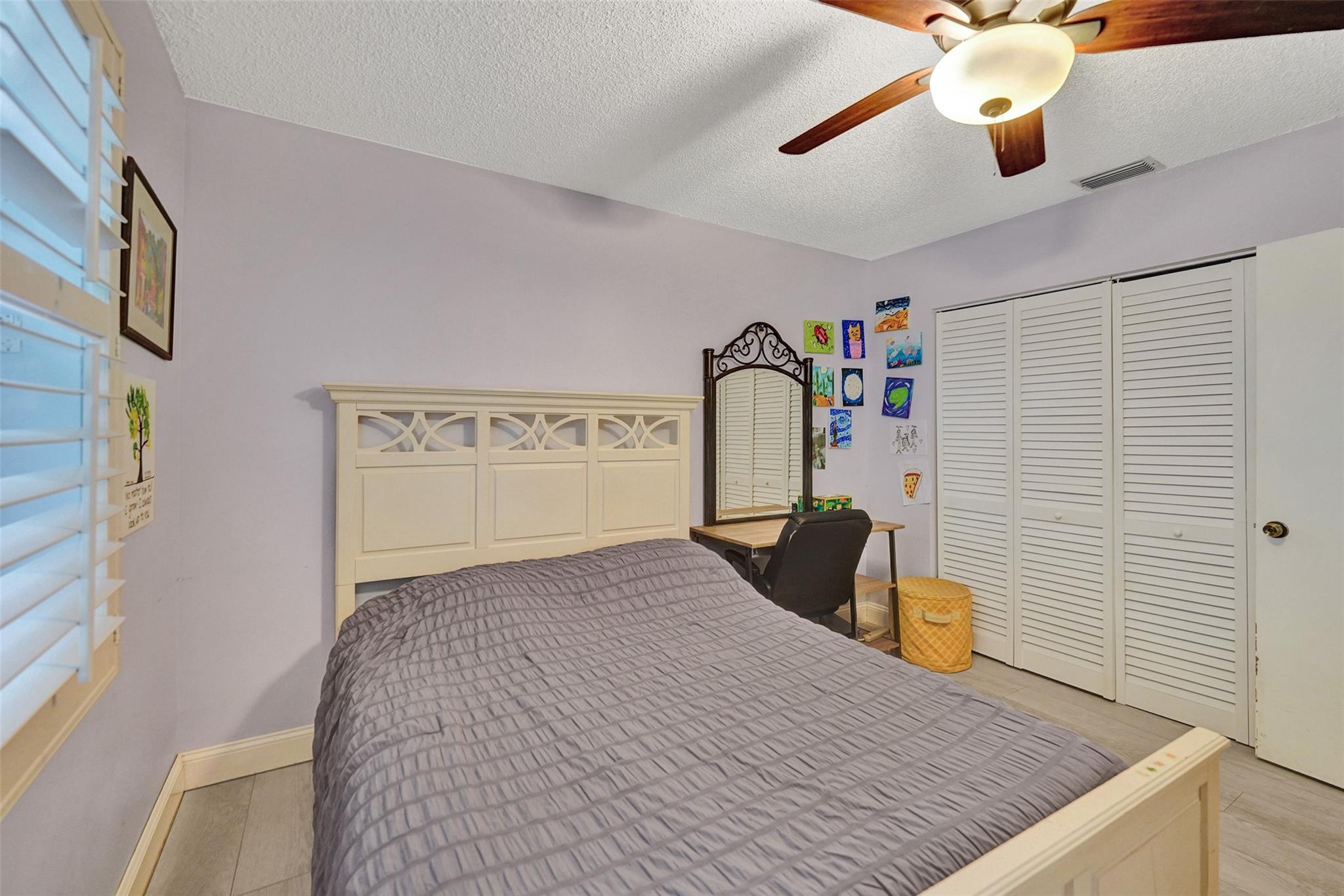 Jacaranda Prcl 216 130-7 - Residential