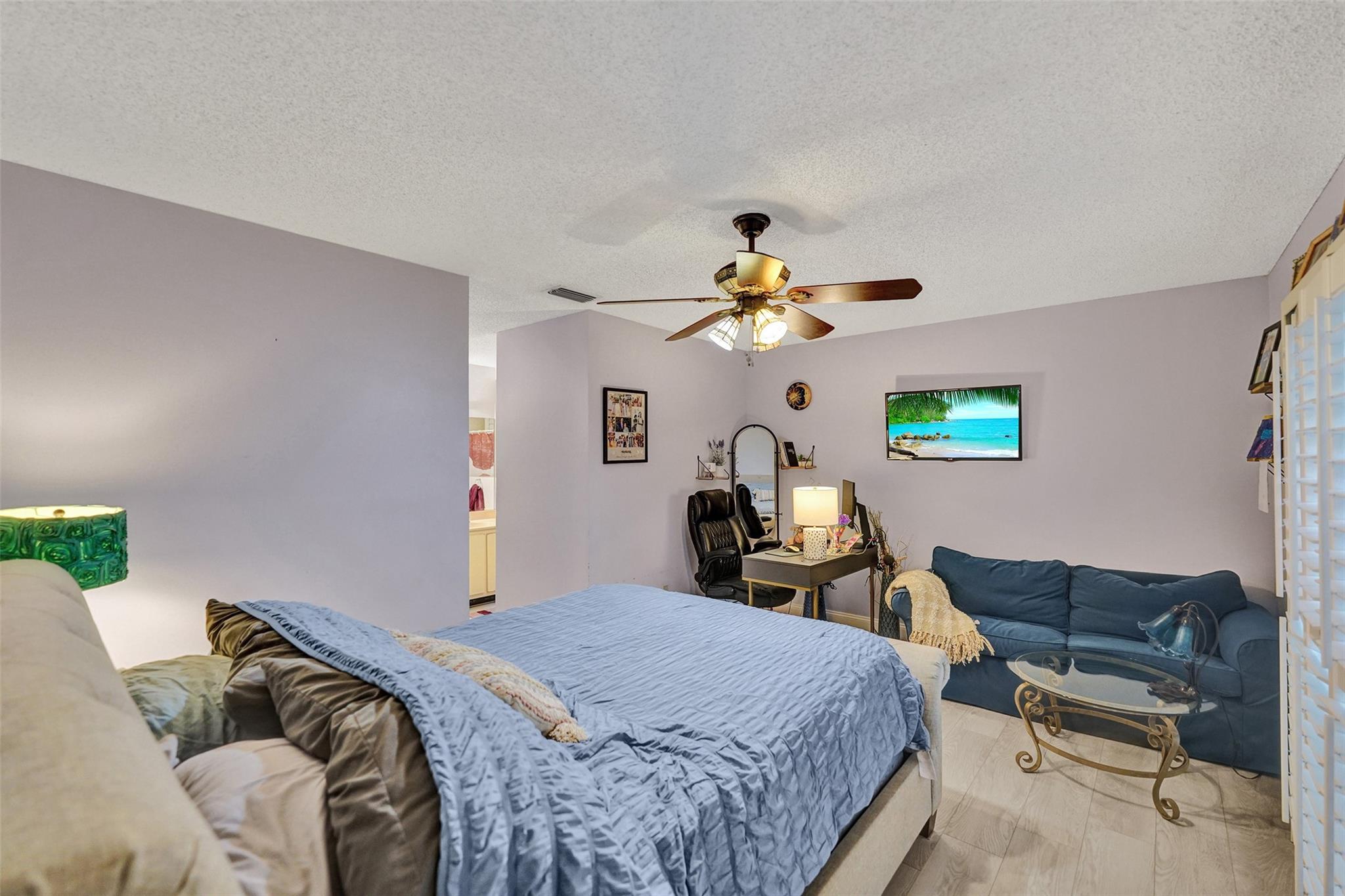 Jacaranda Prcl 216 130-7 - Residential