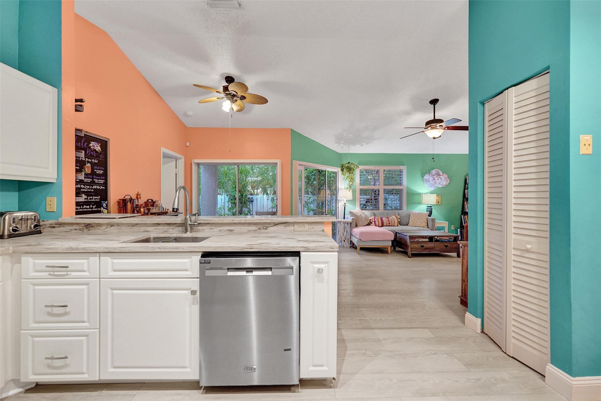 Jacaranda Prcl 216 130-7 - Residential