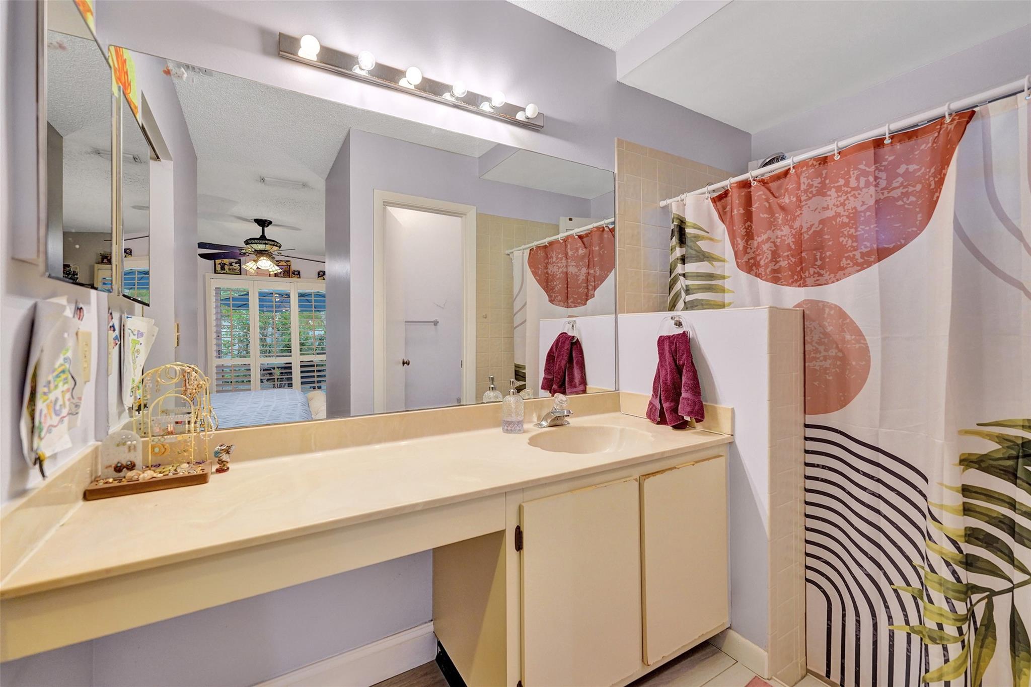 Jacaranda Prcl 216 130-7 - Residential