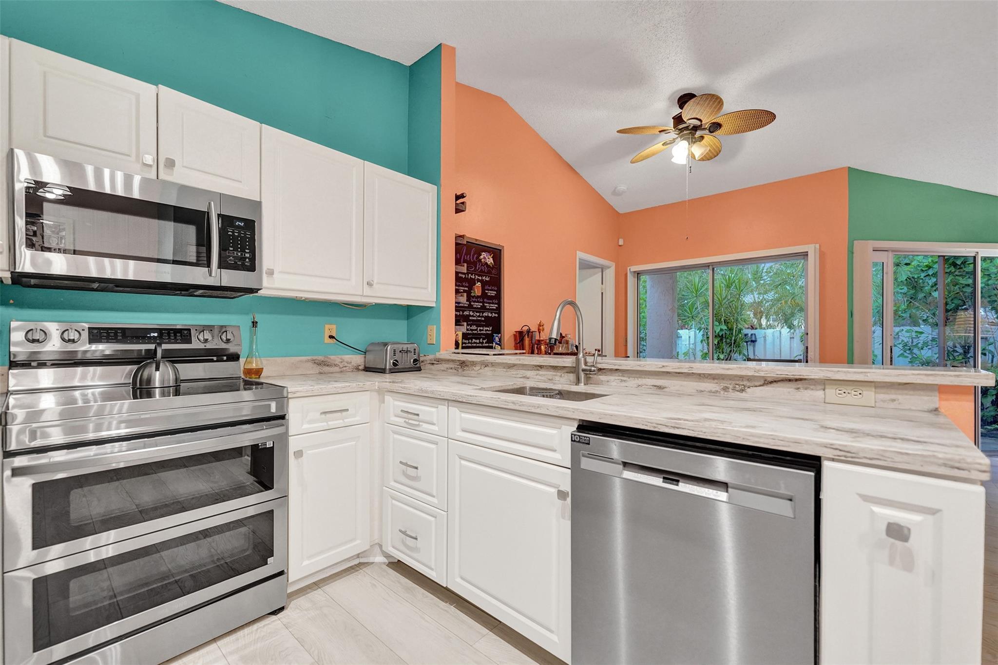 Jacaranda Prcl 216 130-7 - Residential