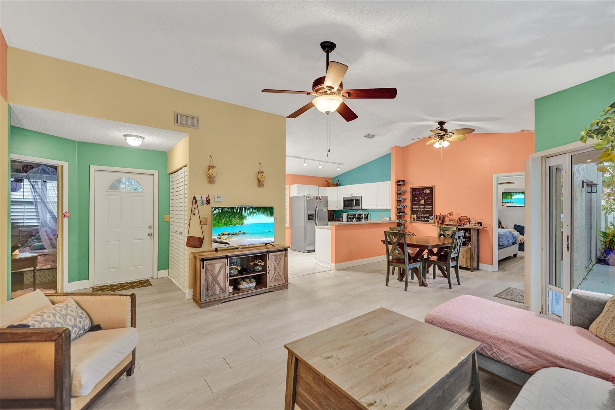 Jacaranda Prcl 216 130-7 - Residential